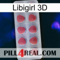 Libigirl 3D 18